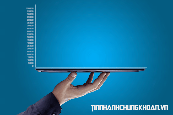 Phục hồi sẽ sớm tới ảnh 1