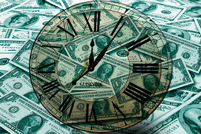 Để túi tiền Nhà nước đỡ thiệt hơn ảnh 1