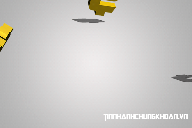 Ba câu hỏi lớn về chiến lược đầu tư 2016 ảnh 2