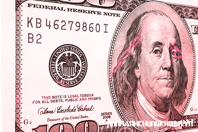 4 điểm nóng ảnh hưởng đến dòng chảy vốn 2016 ảnh 1