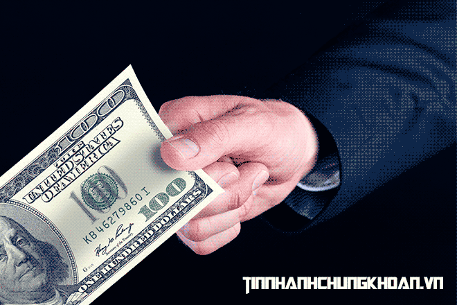 4 điểm nóng ảnh hưởng đến dòng chảy vốn 2016 ảnh 2