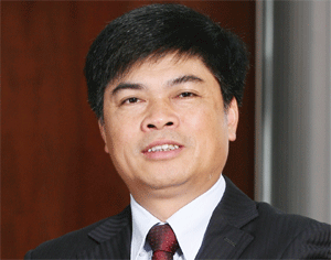 Dầu chạm mốc 55 USD/thùng, áp  lực và cơ hội  ảnh 2