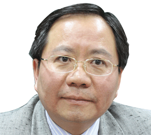 Dầu chạm mốc 55 USD/thùng, áp  lực và cơ hội  ảnh 1