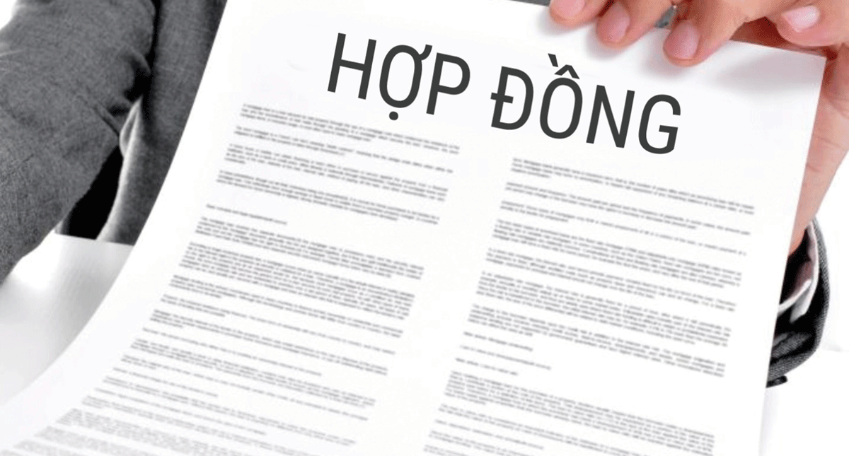 Diễn biến mới vụ khách nước ngoài “tố” MIC trì hoãn bồi thường