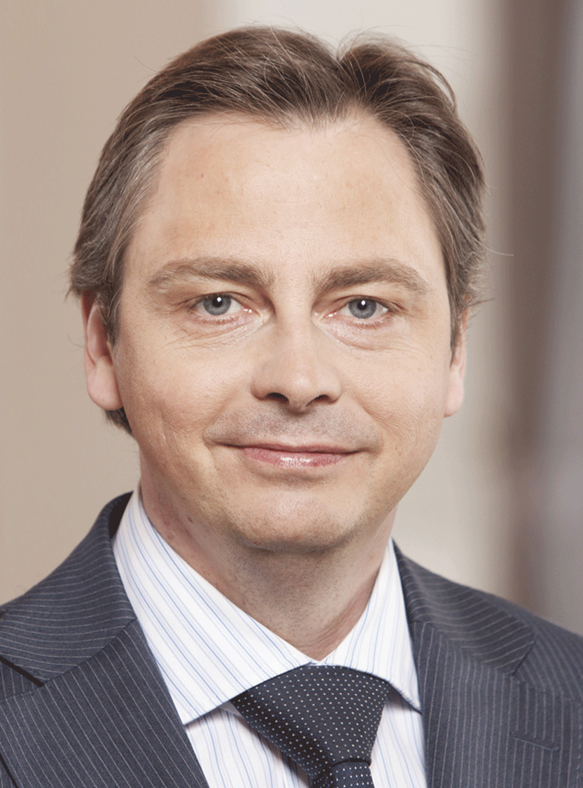 Được, mất từ làn sóng EVFTA ảnh 4