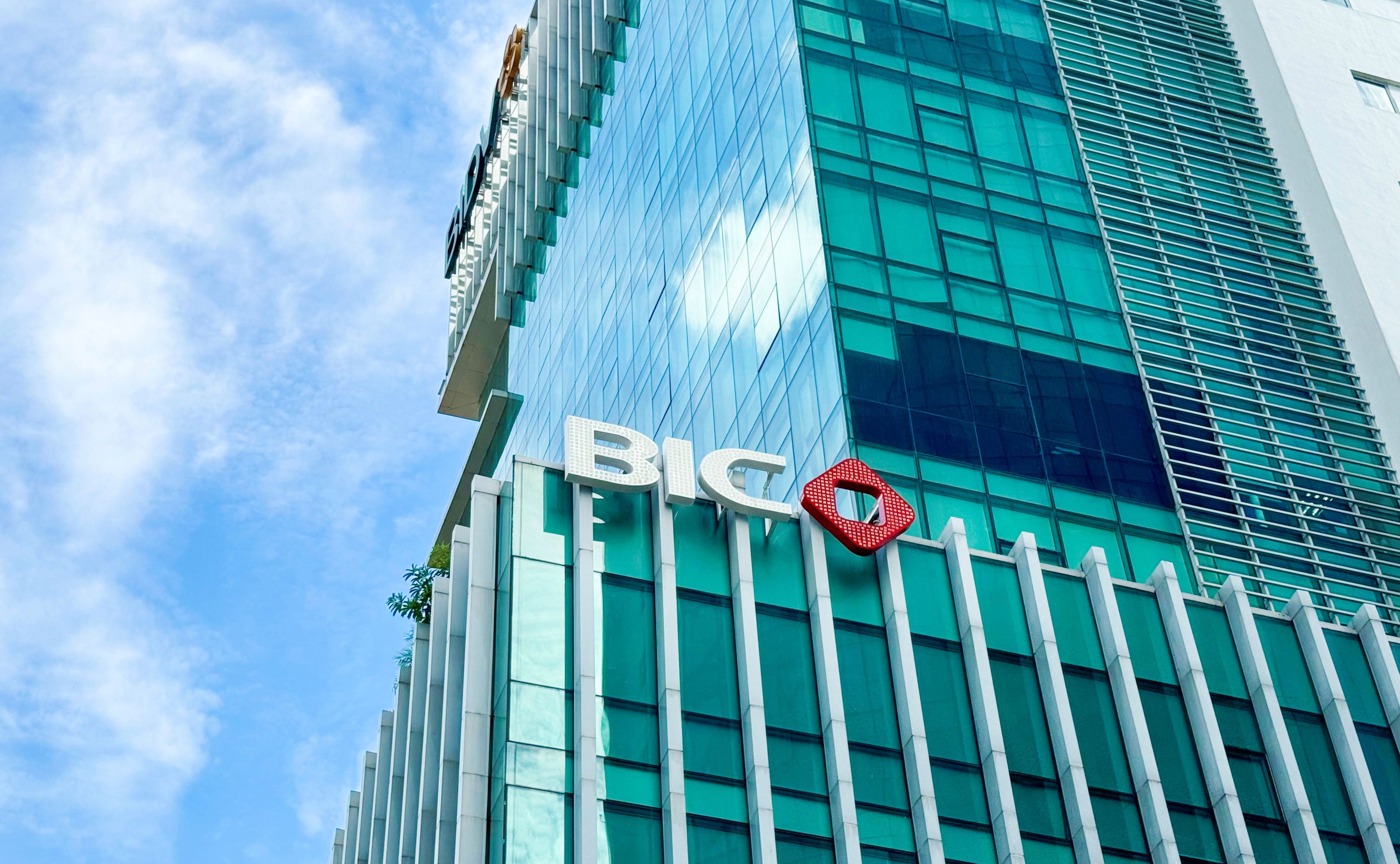 Năm 2025, BIC tăng vốn điều lệ lên hơn 2.000 tỷ đồng, sẵn sàng đón đầu cơ hội mới 