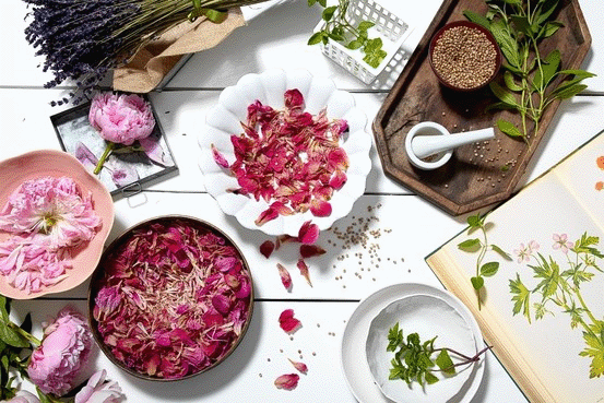 Những loại nước hoa xa xỉ nhất thế giới cho ngày Valentine