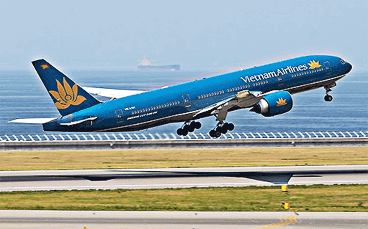 Thoái vốn tại hàng loạt ông lớn như ACV, PVOil, Vietnam Airlines, VEAM: Cửa đầu tư rộng mở? ảnh 1