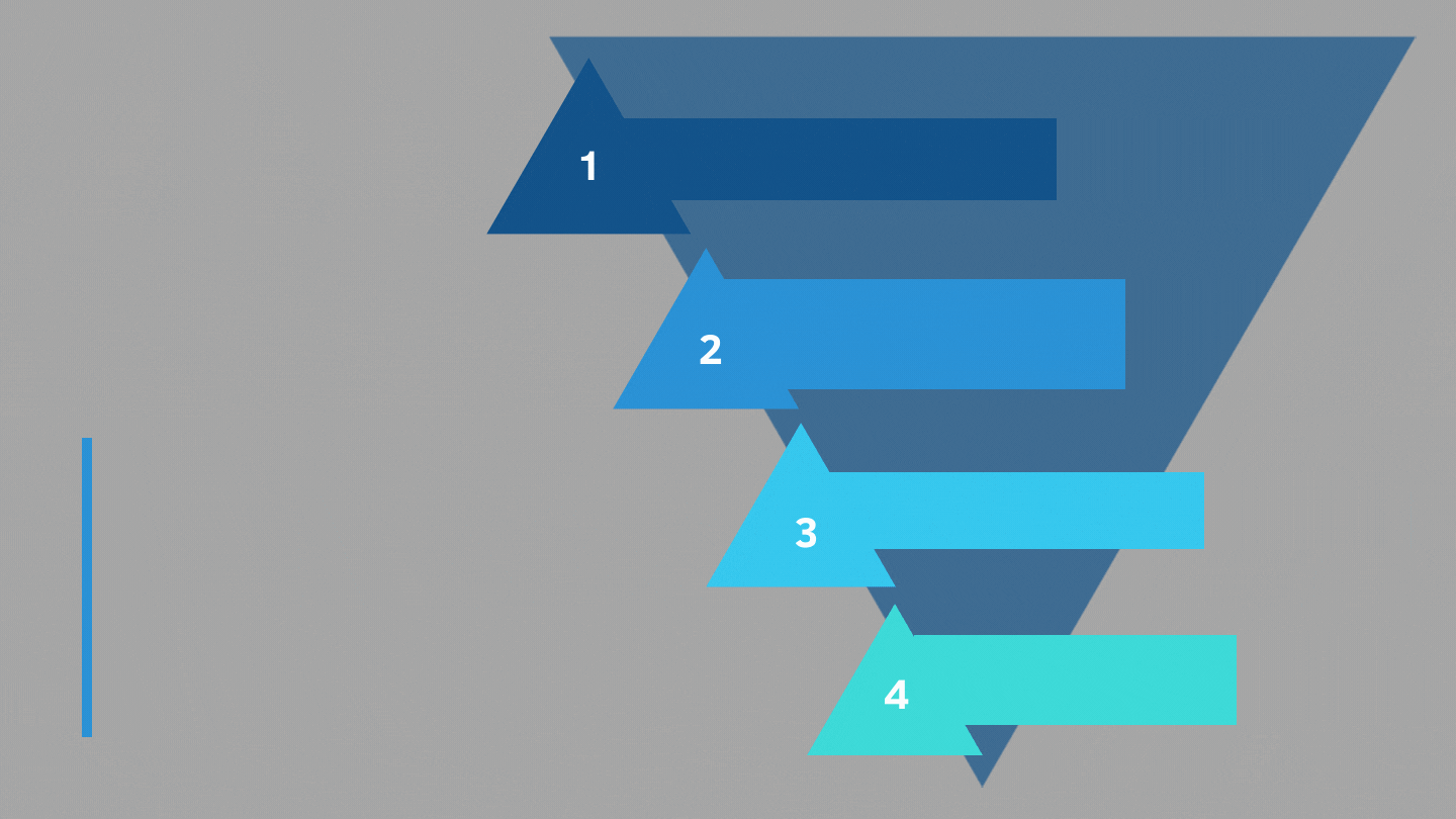 Dự án được khởi công từ tháng 6/2010 và ban đầu dự kiến hoàn thành vào năm 2017. Do gặp nhiều khó khăn, vướng mắc trong quá trình thi công nên dự án được điều chỉnh tiến độ thực hiện từ năm 2018 - 2022.