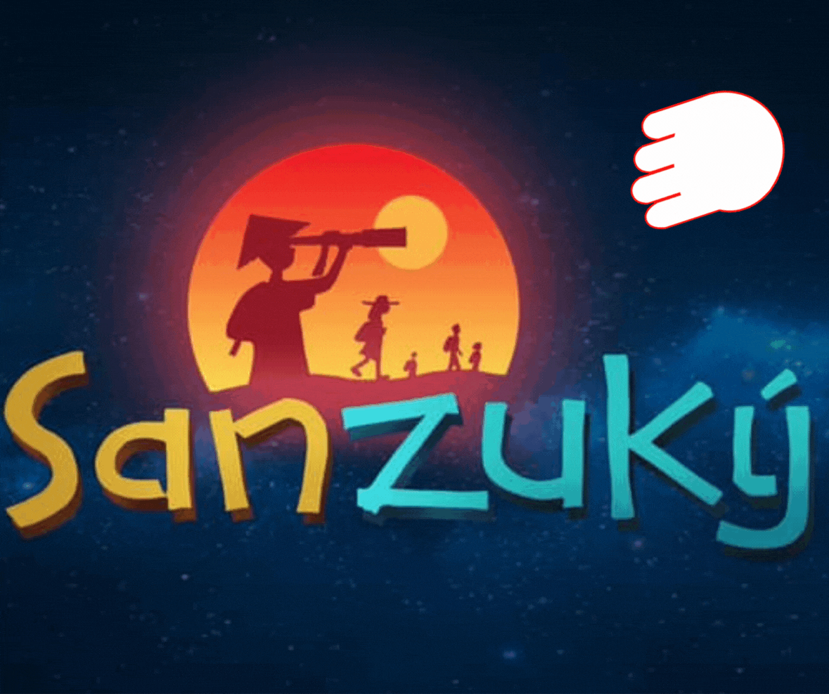 Click vào đây để xem