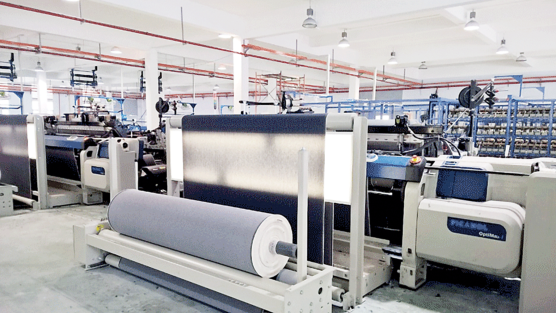 Tái cấu trúc nguồn cung nguyên liệu đầu vào giúp doanh nghiệp thỏa mãn xuất xứ hàng xuất khẩu sang thị trường CPTPP.