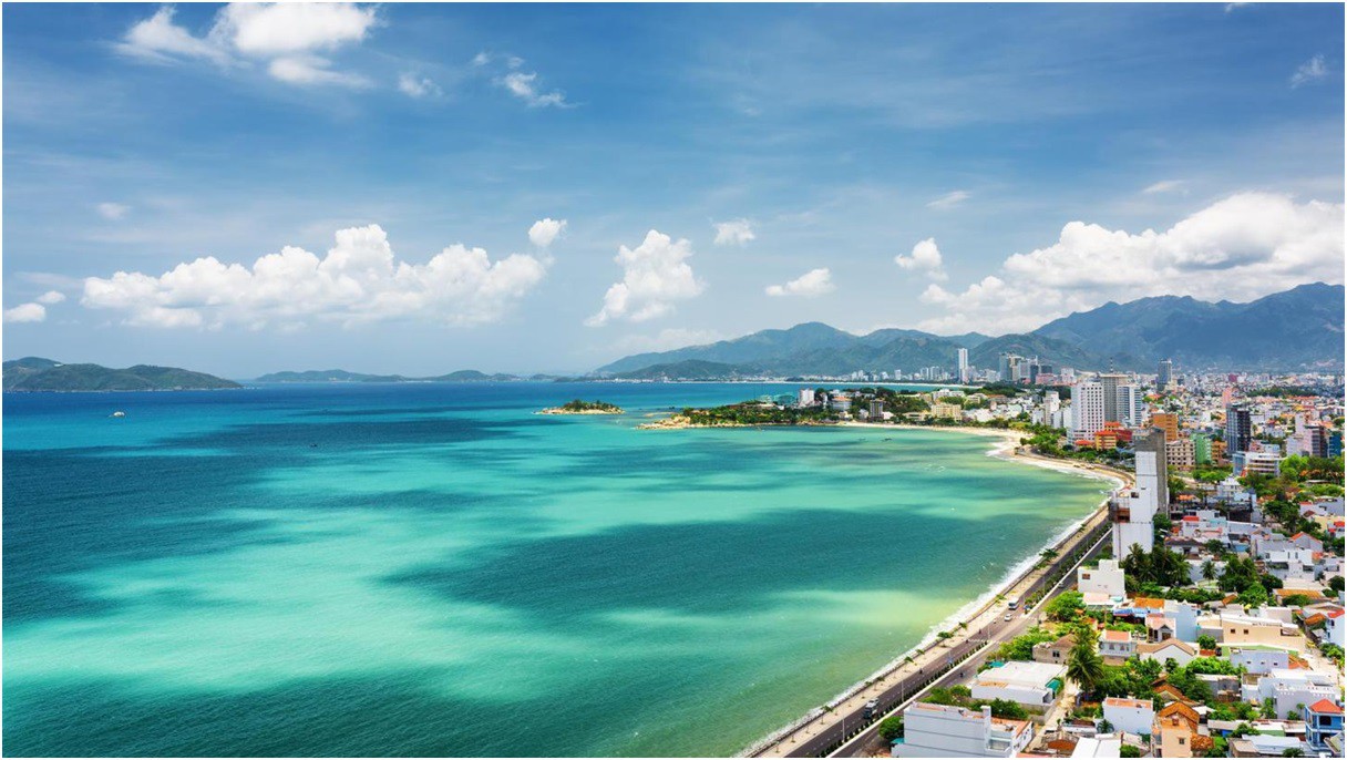 Công thức đầu tư sinh lời từ second home của giới đầu tư