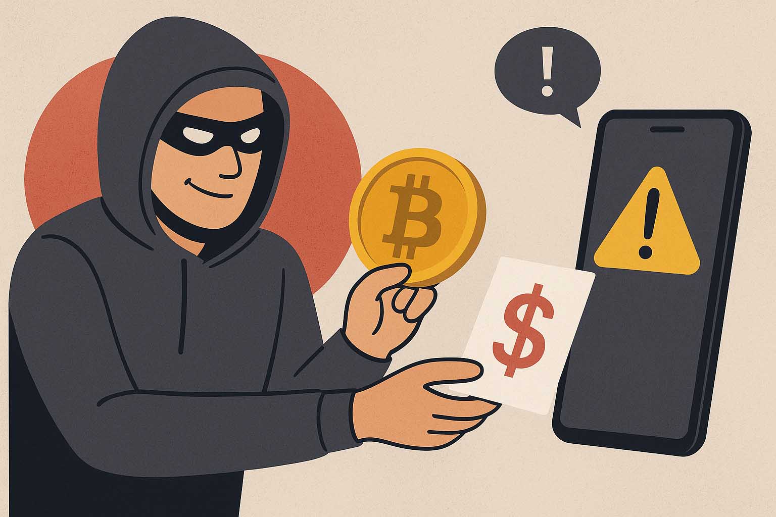 Thủ đoạn “lùa gà” của đa cấp BBI Mall và tiền ảo CBP