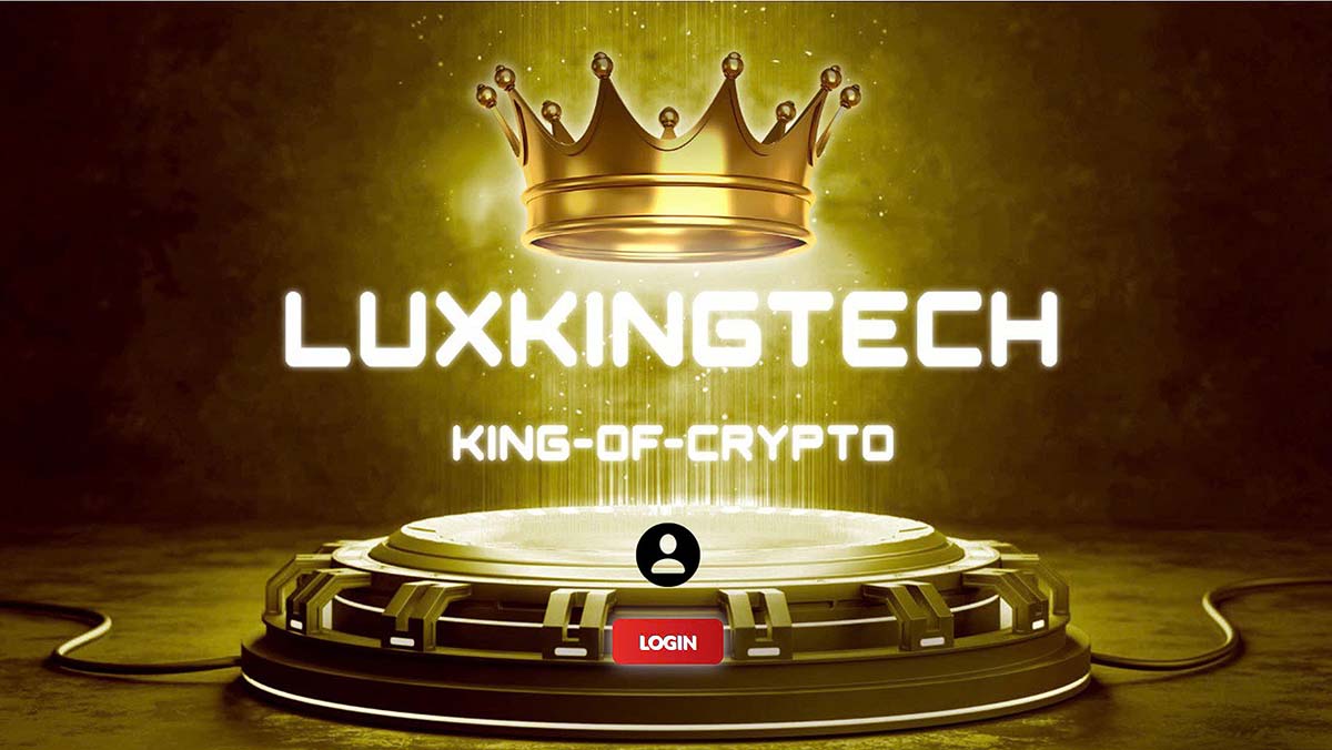 “Ma trận” đa cấp lừa đảo đầu tư tiền ảo