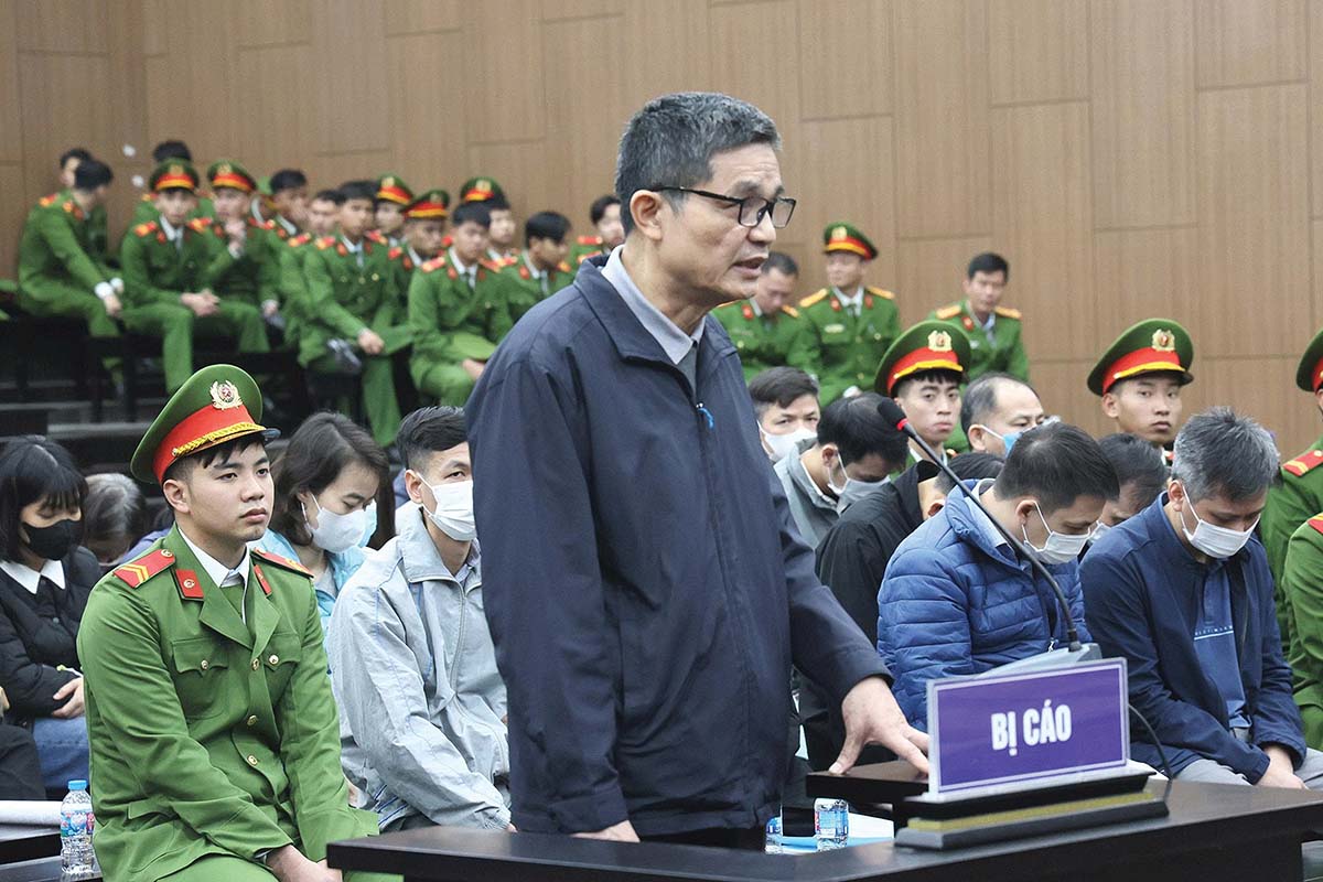 Móc nối với cơ quan quản lý để “ra lò” thực phẩm chức năng giả