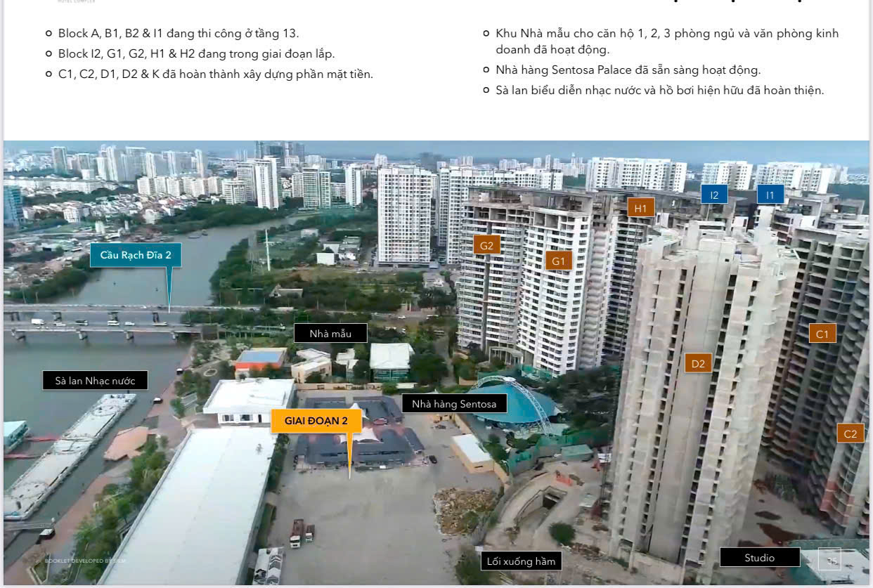 Dự án Kenton Node tưởng được hồi sinh, ai ngờ số phận vẫn “long đong”