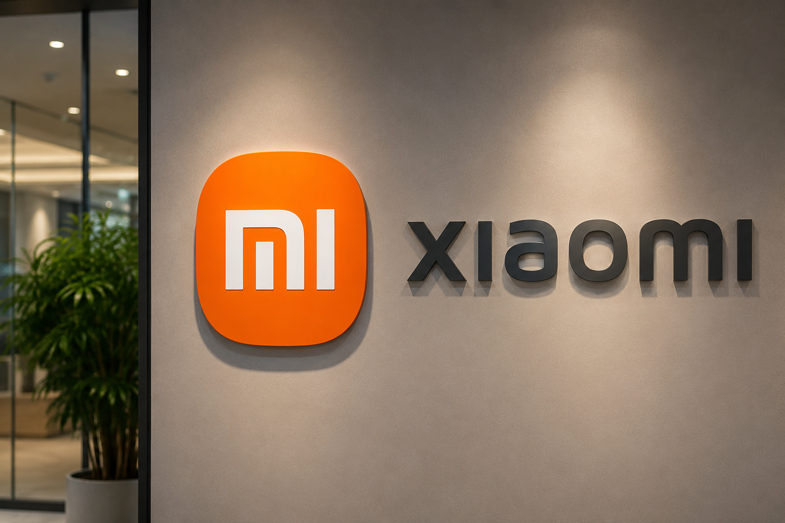 Xiaomi Việt Nam lĩnh phạt 290 triệu đồng vì loạt vi phạm bảo vệ quyền lợi người dùng