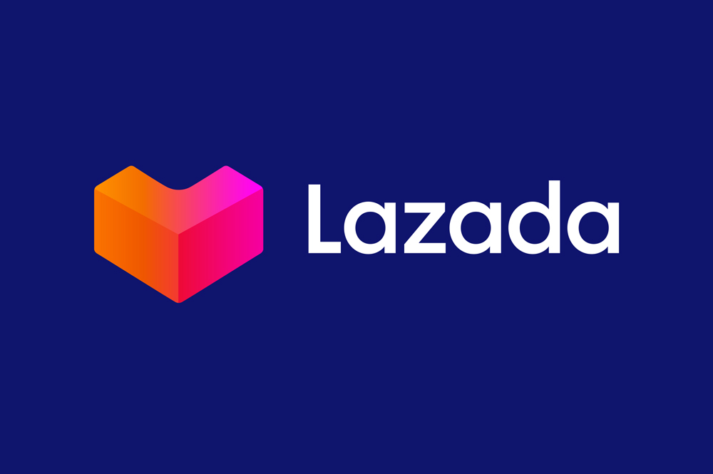 Gây nhầm lẫn cho người tiêu dùng, Lazada bị phạt 350 triệu đồng