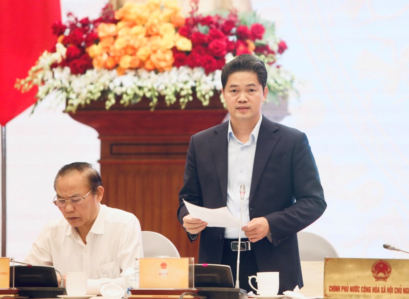 Bộ Y tế cung cấp thông tin liên quan đến Thẩm mỹ viện Mailisa