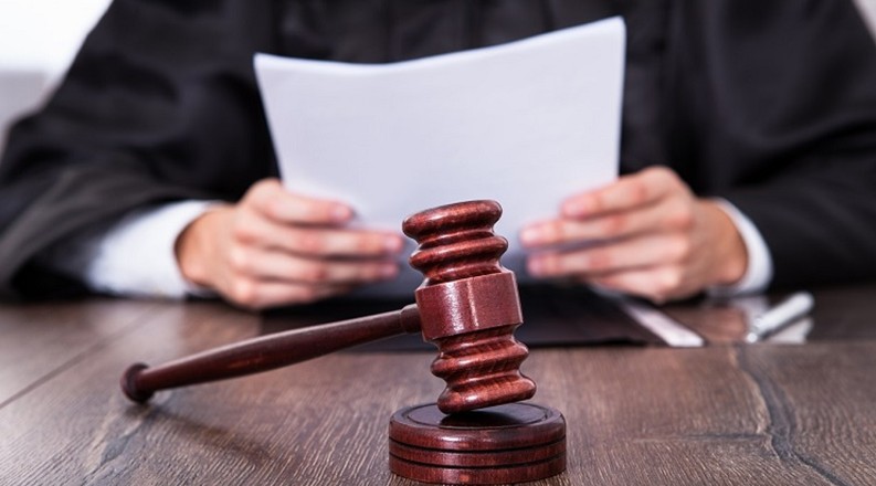 Quy định về Trung tâm trọng tài quốc tế thuộc Trung tâm tài chính quốc tế