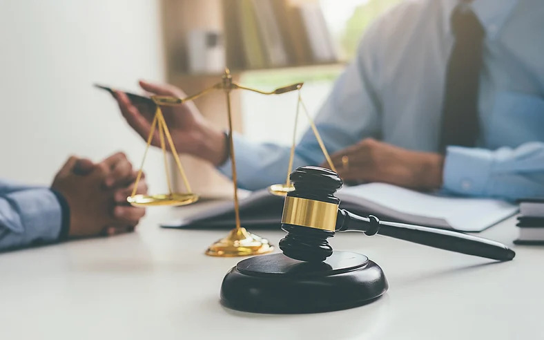 Điểm mới về cấp phép lập Văn phòng đại diện của các tổ chức hợp tác, nghiên cứu nước ngoài