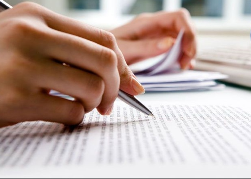 Tăng cường kỷ luật trong xây dựng, ban hành văn bản quy định chi tiết luật, pháp lệnh, nghị quyết