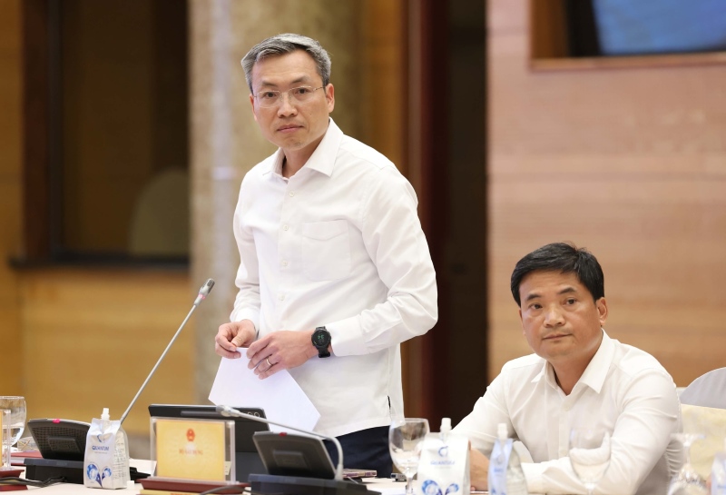 Bốn nhóm giải pháp đấu tranh với tội phạm sử dụng AI và công nghệ Deepfake để lừa đảo