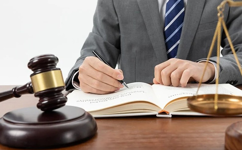 Chính phủ ban hành kế hoạch thực hiện Định hướng lập pháp nhiệm kỳ Quốc hội khóa XVI