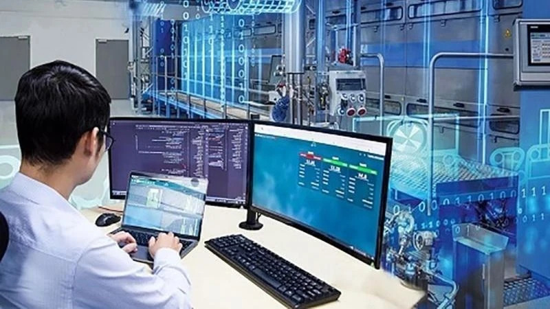 Phạt đến 60 triệu đồng với hành vi thu thập dữ liệu làm lộ thông tin nhạy cảm