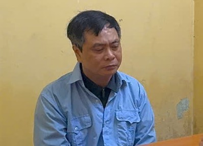 “Ăn chặn” tiền của sinh viên, Hiệu trưởng Trường Cao đẳng Du lịch Hà Nội bị khởi tố