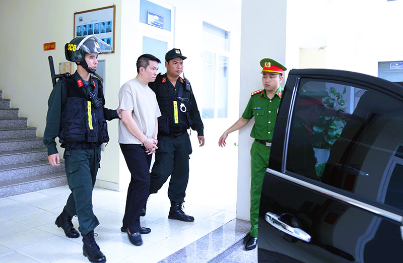 Đồng Nai: Mở rộng điều tra vụ kem chống nắng giả tại công ty chồng Đoàn Di Băng