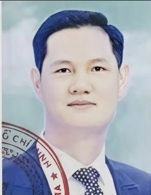 TP.HCM: Công an phát lệnh truy nã Chủ tịch tập đoàn Sam Group