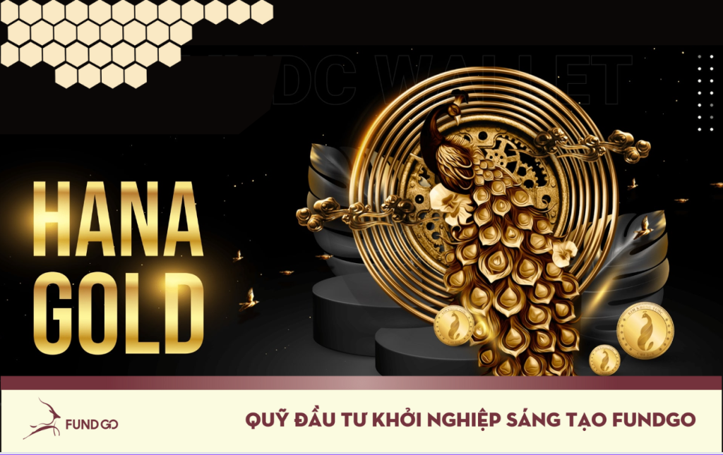 Thêm doanh nghiệp "được yêu cầu phối hợp điều tra" khi sàn ONUS "đóng băng"