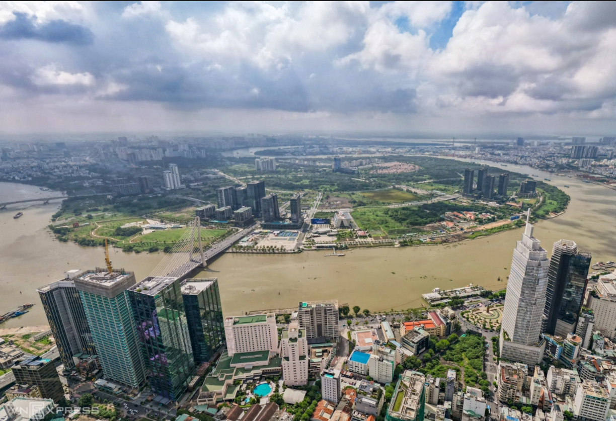 TP.HCM kiến nghị nhiều vấn đề để gỡ vướng mắc trong hoạt động đấu giá tài sản