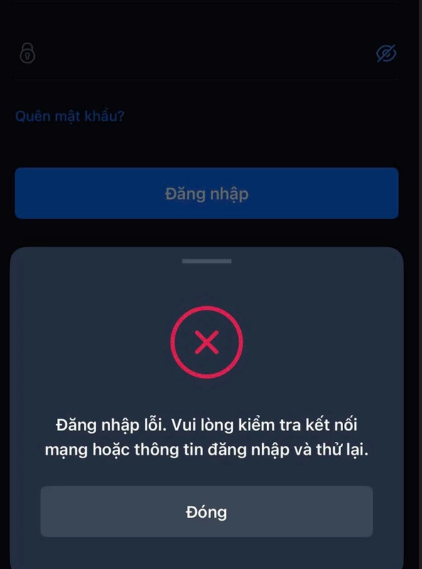 Bao nhiêu triệu người Việt "sập sàn" ONUS của Eric Vương?
