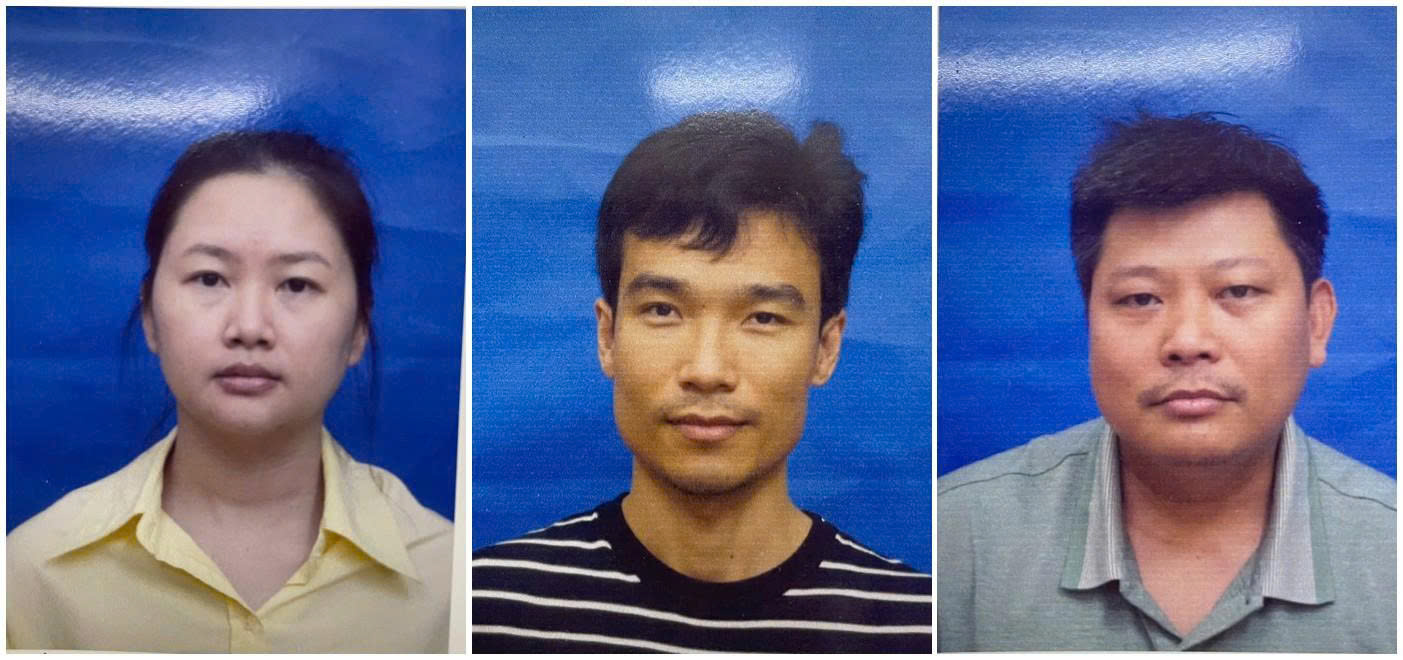 Tập đoàn "mẹ" Vemanti Group nói gì sau khi công an khởi tố vụ án ONUS?