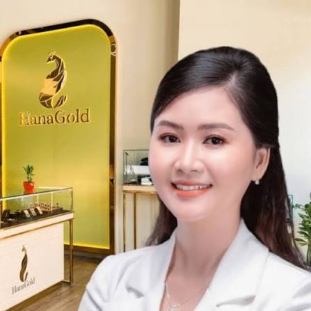 Vàng HanaGlod hủy lệnh nhận vàng vật lý của nhà đầu tư