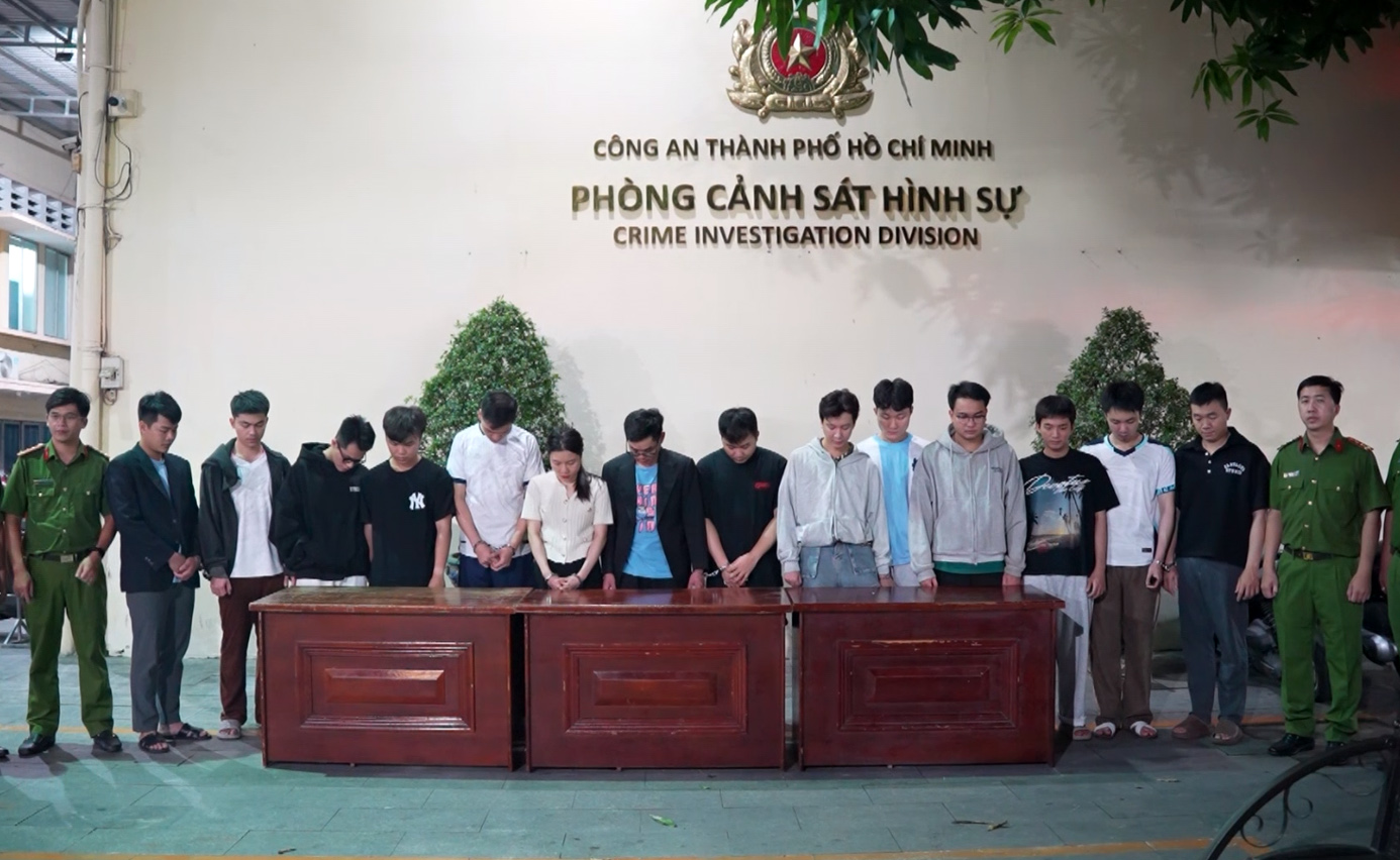 TP.HCM: Chủ động ngăn chặn lừa đảo "sở hữu kỳ nghỉ" và "thẻ tích điểm du lịch"