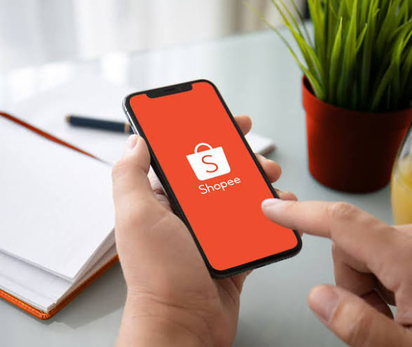Cục An toàn thực phẩm yêu cầu Shopee khẩn trương kiểm tra xử lý nếu có vi phạm buôn bán hàng giả