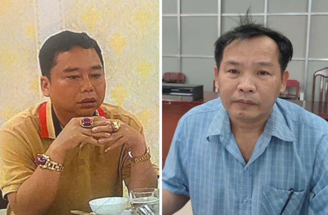 Lập doanh nghiệp chỉ để chạy xin dự án