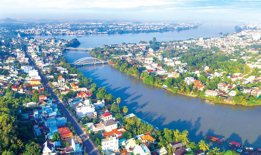 Đề nghị làm rõ trách nhiệm để xử lý lãnh đạo nhiều sở ngành Đồng Nai giai đoạn 2008 - 2019