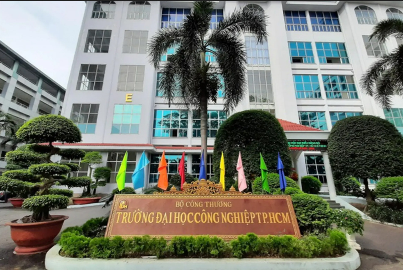 Thanh tra Chính phủ đề nghị Cục thuế kiểm tra thuế thu nhập doanh nghiệp tại các đơn vị công lập giáo dục, đào tạo