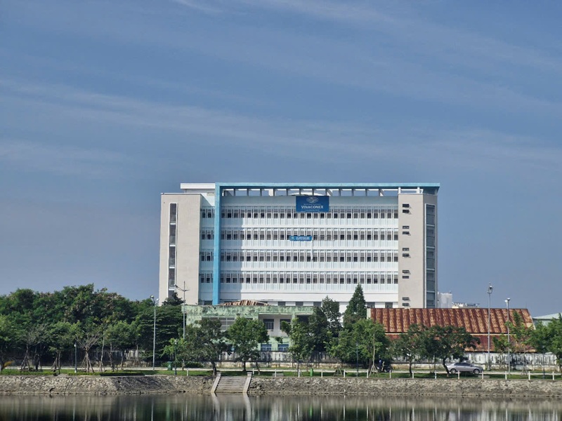 Chủ tịch Đà Nẵng: Khu điều trị hàng trăm tỷ chậm hoạt động, trách nhiệm thuộc về ai?