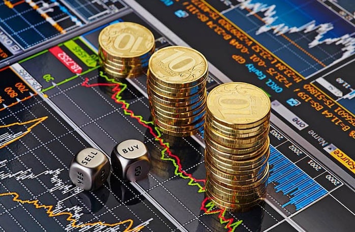 Cảnh giác thủ đoạn lừa đảo qua ứng dụng đầu tư tiền ảo Koi Global