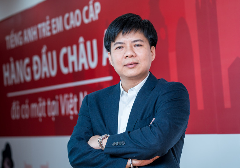 Hơn 10.000 bị hại đã mua cổ phần khống của Tập đoàn EGroup