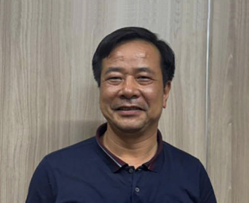 Thủ đoạn “ăn chênh” khi đưa người đi xuất khẩu lao động