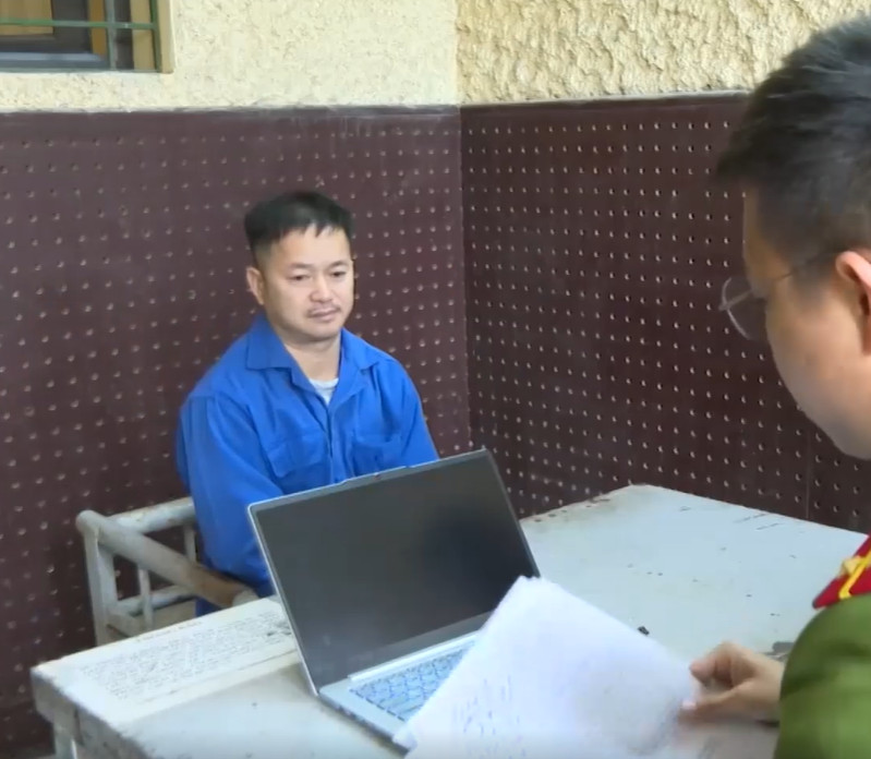 Hơn 1.000 người “sập bẫy” đa cấp biến tướng, tiền ảo Luxkingtech