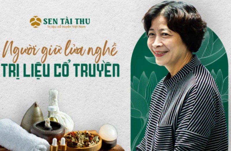 Hàng trăm nhà đầu tư bị chiếm đoạt hơn 757 tỷ đồng trong vụ Sen Tài Thu