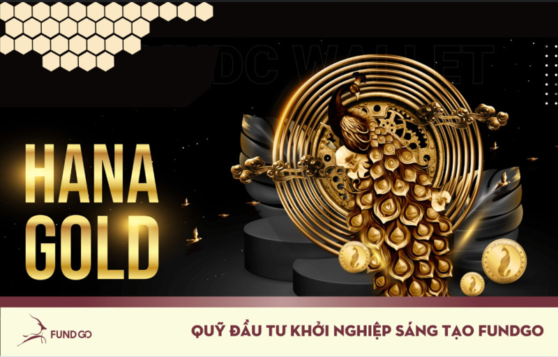 Khởi tố vụ Vương Lê Vĩnh Nhân và 7 đồng phạm chiếm đoạt tài sản liên quan đến sàn giao dịch tiền mã hóa ONUS