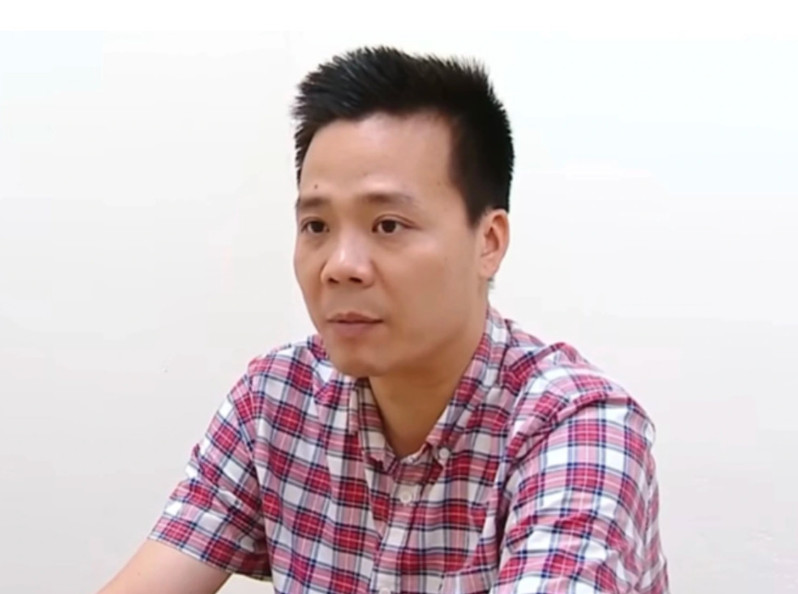 Truy tố “trùm” sản xuất, buôn bán thực phẩm chức năng giả quy mô gần 540 tỷ đồng